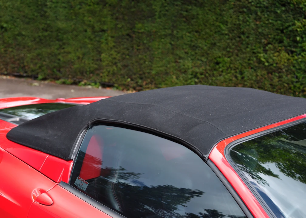2005 Ferrari F430 Spider - Image 29 of 31