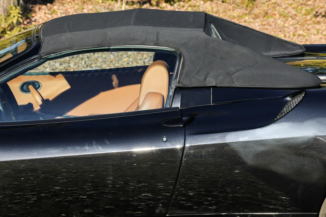 2005 Ferrari F430 Spider - Image 18 of 21