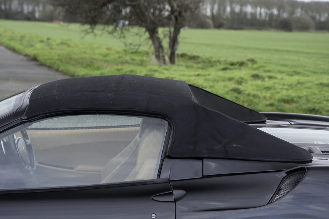 2005 Ferrari F430 Spider - Image 15 of 31