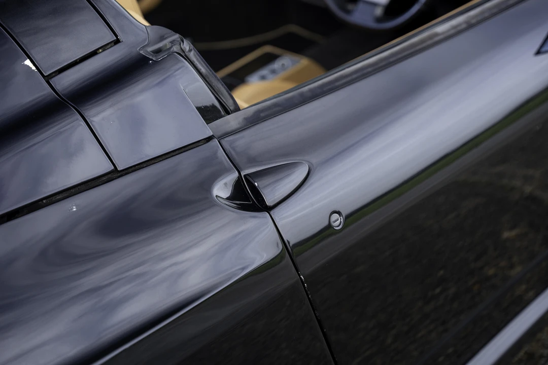 2005 Ferrari F430 Spider - Image 24 of 31