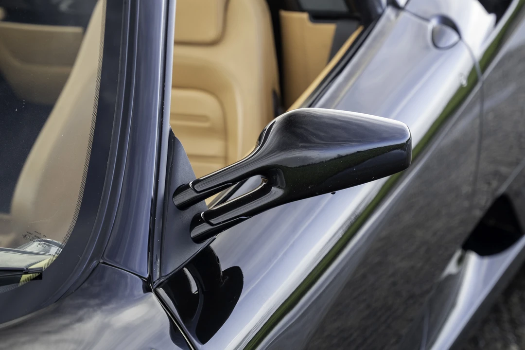 2005 Ferrari F430 Spider - Image 27 of 31
