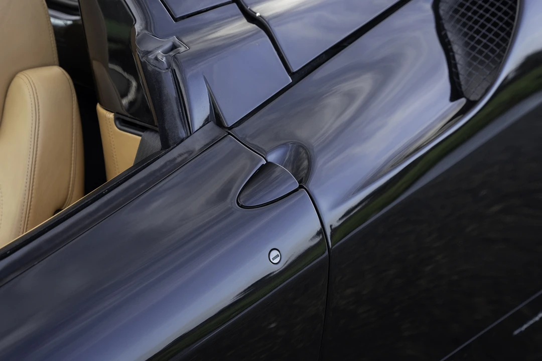 2005 Ferrari F430 Spider - Image 28 of 31