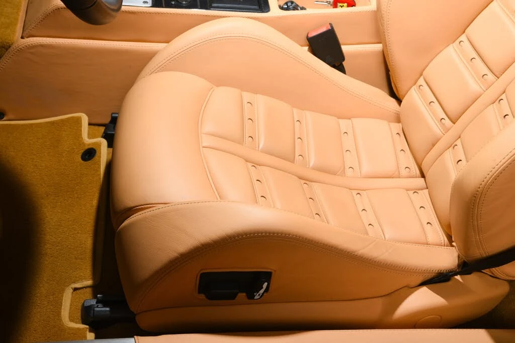 2005 Ferrari F430 Spider - Image 26 of 31