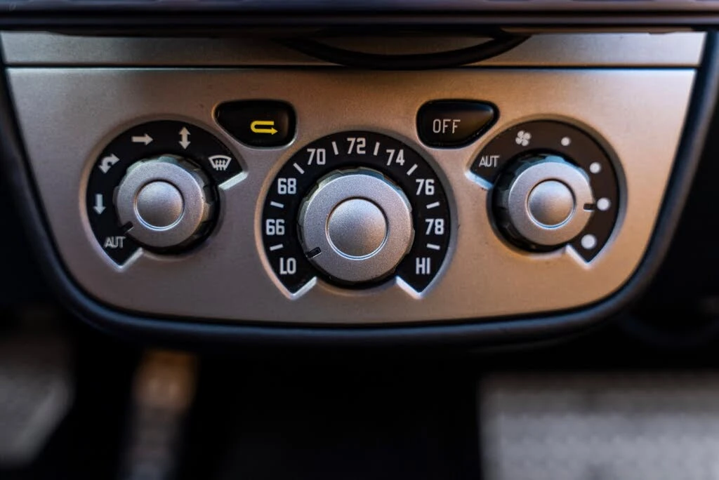 2005 Ferrari F430 Spider - Image 18 of 22
