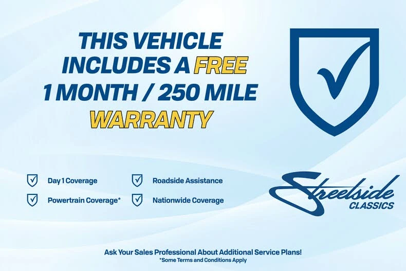 2005 Ferrari F430 Spider - Image 5 of 31