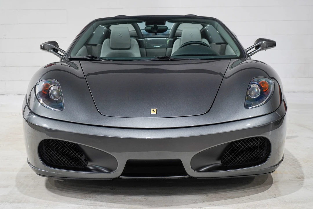 2005 Ferrari - Image 5 of 31
