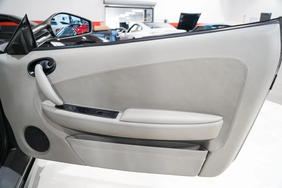 2005 Ferrari F430 Spider - Image 19 of 21