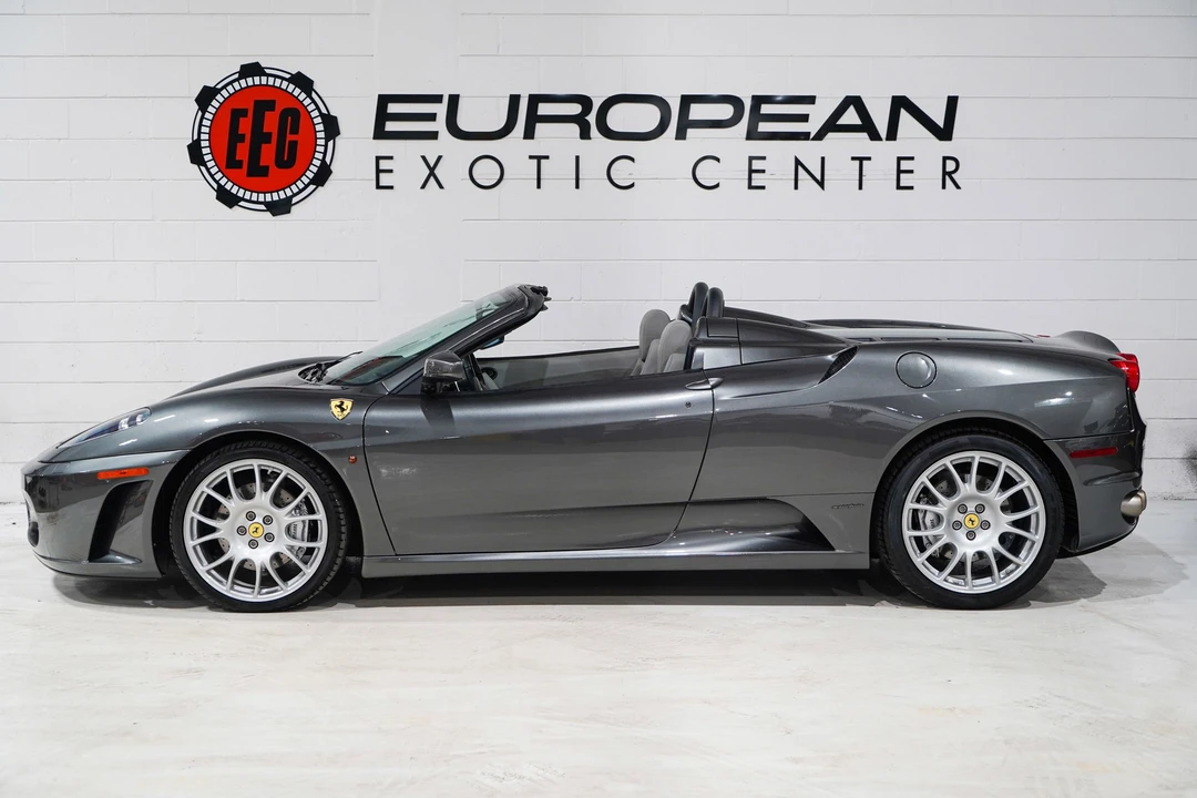 2005 Ferrari - Image 7 of 31