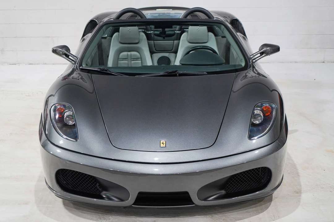 2005 Ferrari - Image 27 of 31