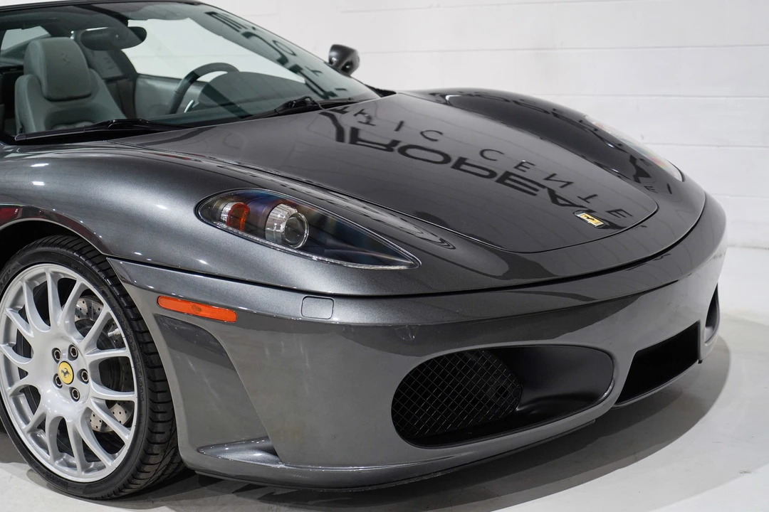 2005 Ferrari - Image 20 of 31