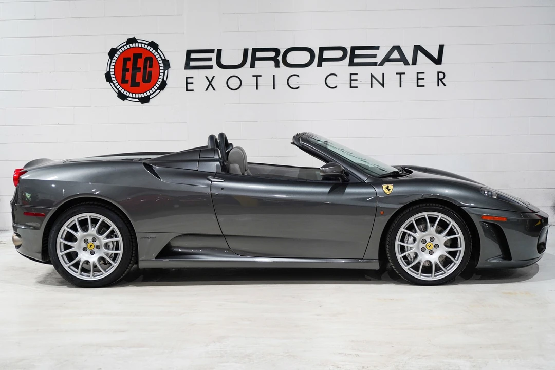 2005 Ferrari - Image 6 of 31