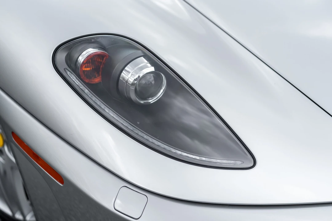 2005 Ferrari F430 Spider - Image 15 of 31