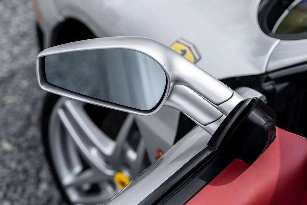 2005 Ferrari F430 Spider - Image 28 of 31