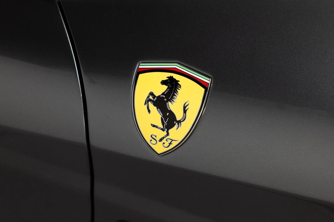 2005 Ferrari F430 Spider - Image 29 of 31