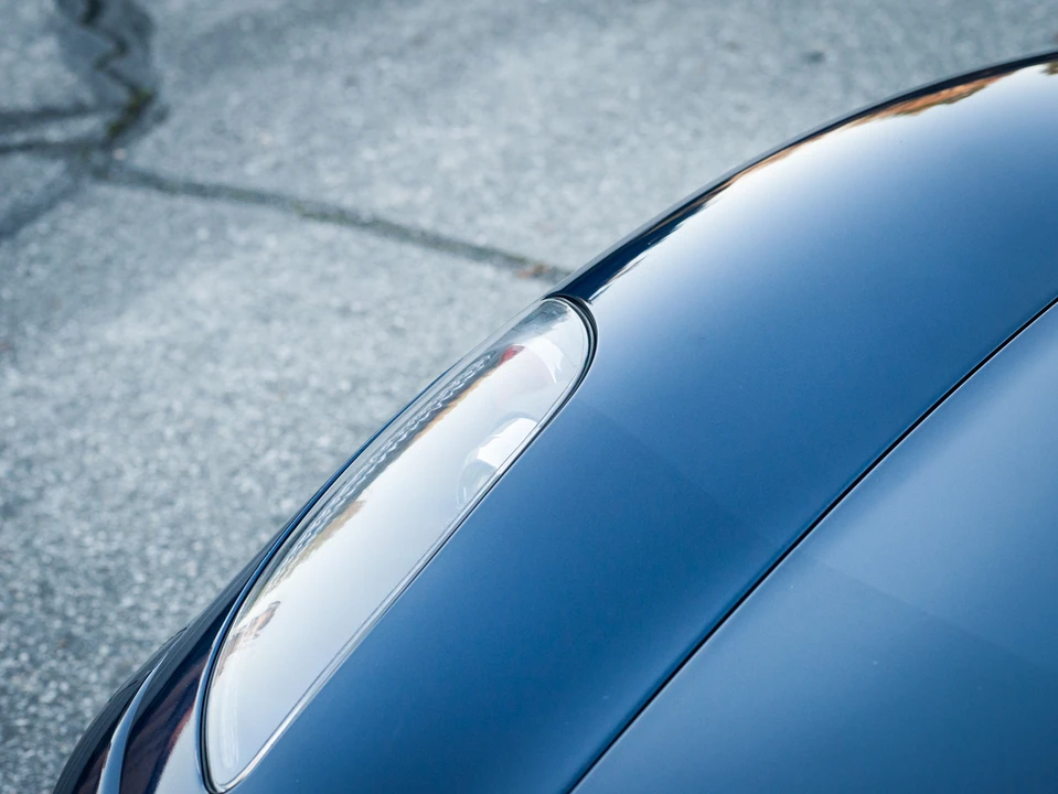 2005 Ferrari F430 Spider - Image 24 of 31