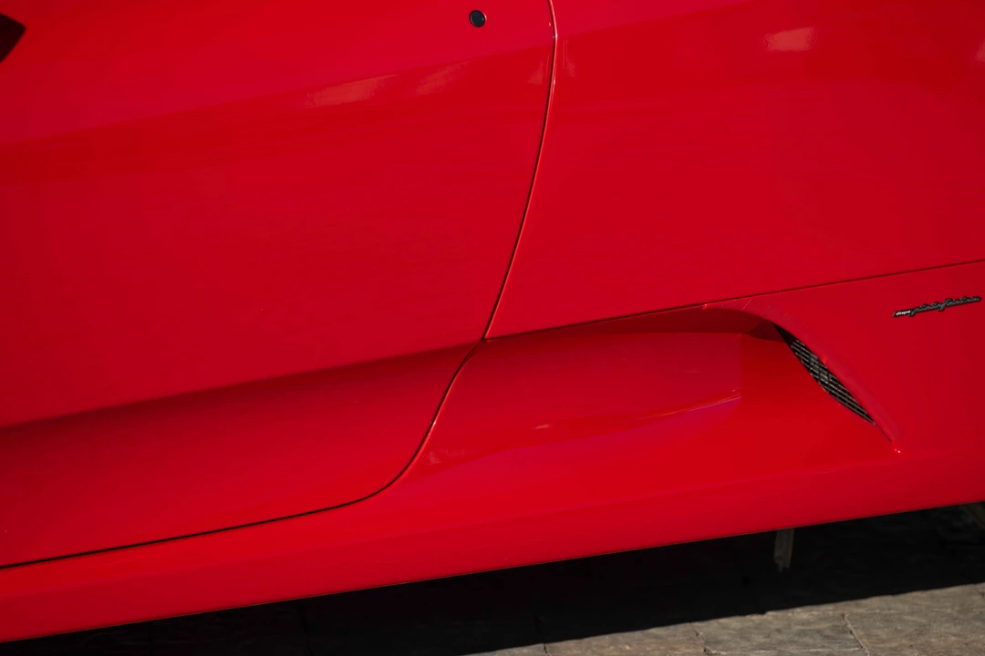 2005 Ferrari F430 Spider - Image 21 of 31