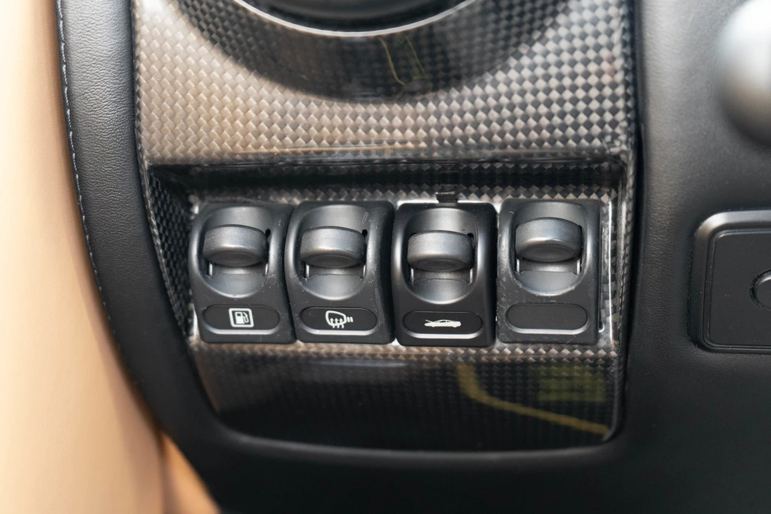 2005 Ferrari F430 Spider - Image 16 of 21