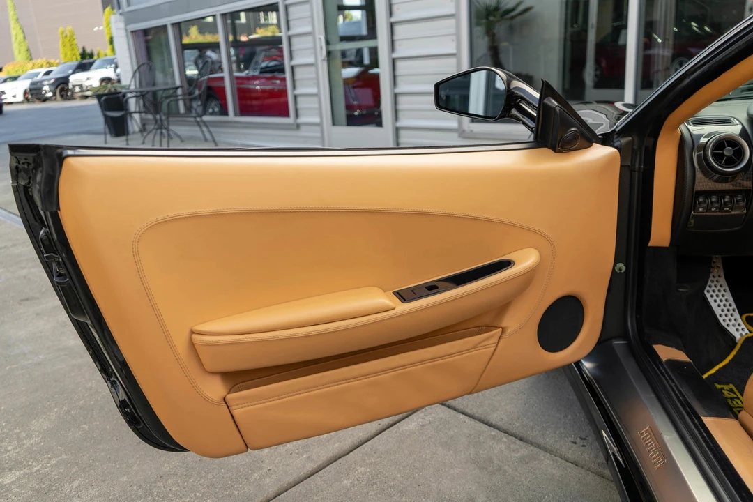 2005 Ferrari F430 Spider - Image 14 of 21