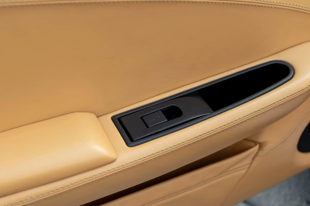 2005 Ferrari F430 Spider - Image 15 of 21