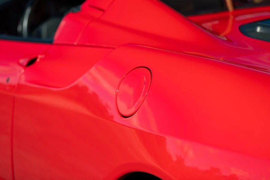 2005 Ferrari F430 Spider - Image 22 of 31