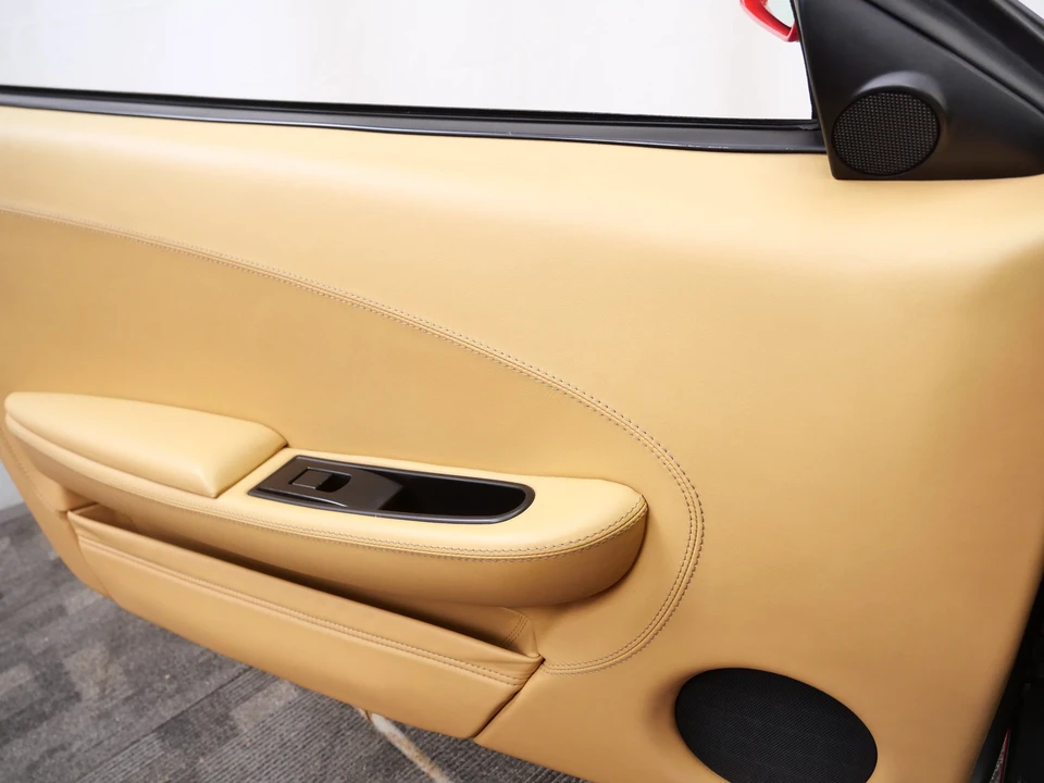 2005 Ferrari F430 Spider - Image 29 of 31