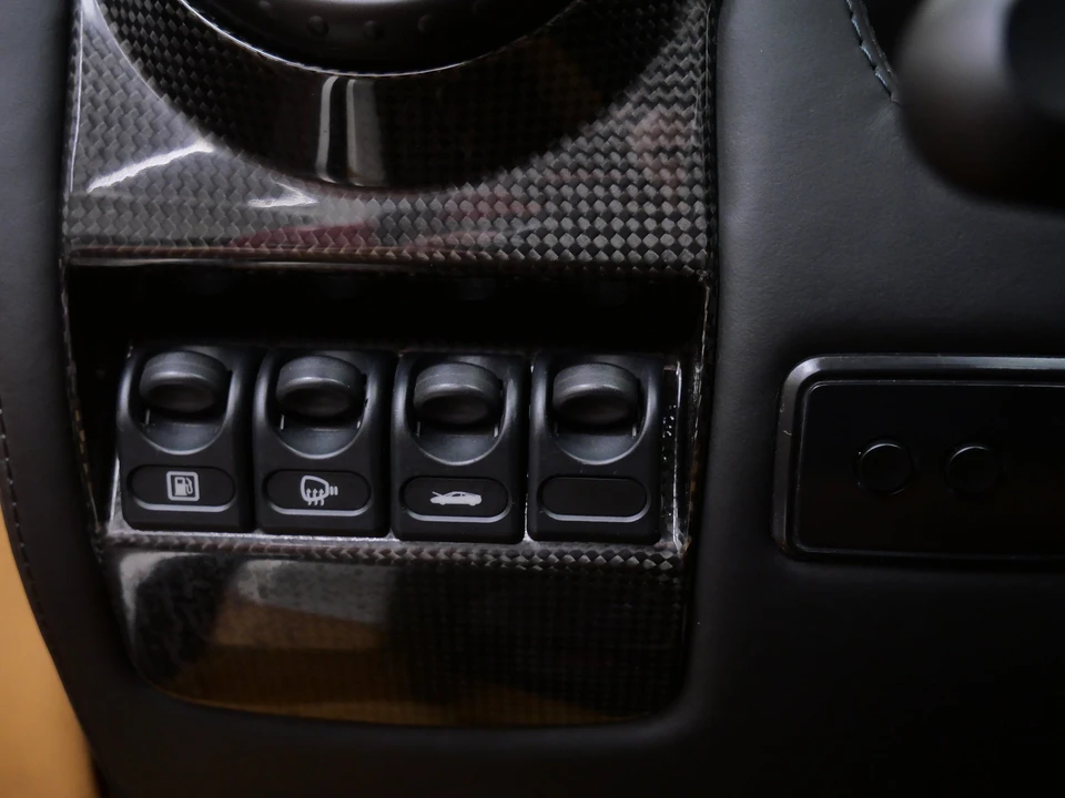 2005 Ferrari F430 Spider - Image 28 of 31
