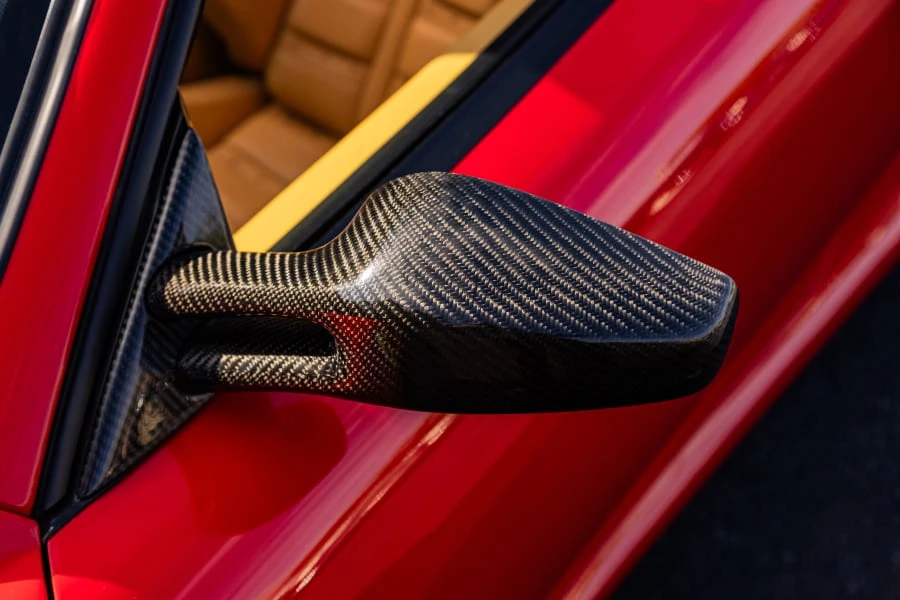 2005 Ferrari F430 Spider - Image 19 of 31