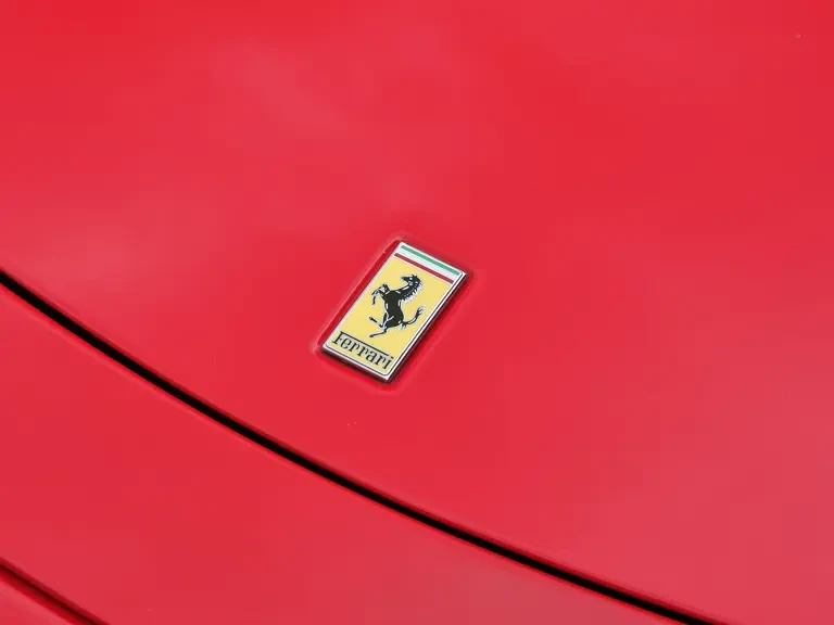 2005 Ferrari F430 Spider - Image 8 of 31