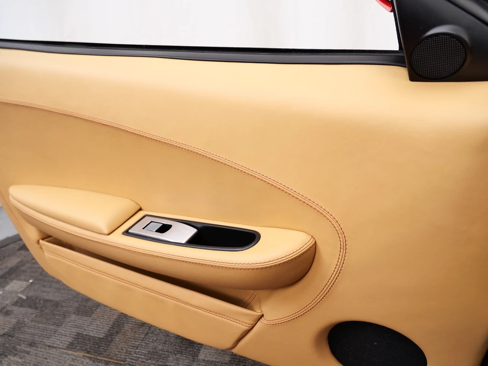 2005 Ferrari F430 Berlinetta - Image 28 of 31
