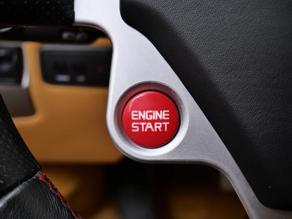2005 Ferrari F430 Berlinetta - Image 24 of 31