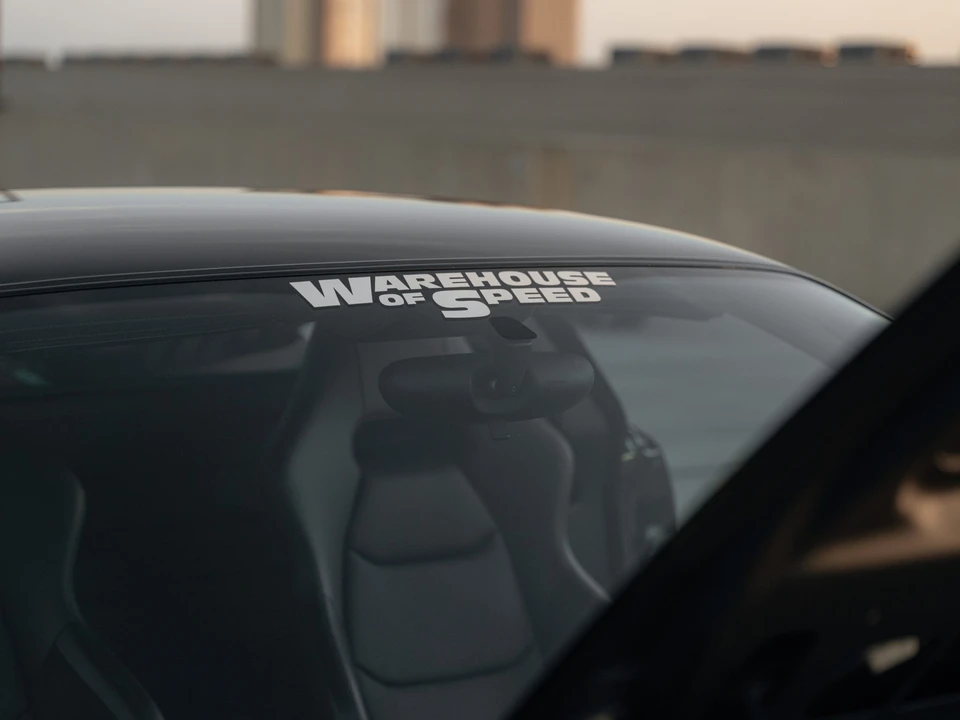 2005 Ferrari F430 Berlinetta - Image 20 of 31