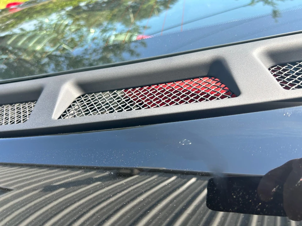 2005 Ferrari F430 Berlinetta - Image 25 of 31