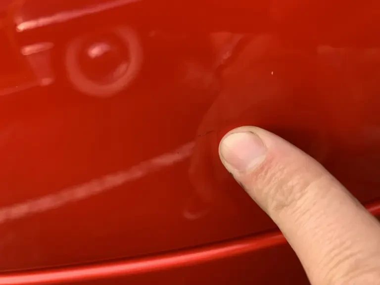 2005 Ferrari F430 Berlinetta - Image 31 of 31