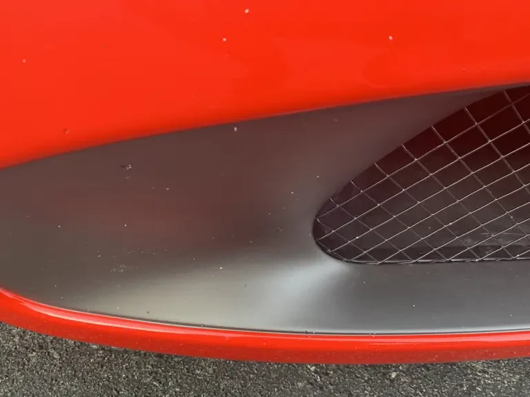 2005 Ferrari F430 Berlinetta - Image 22 of 31
