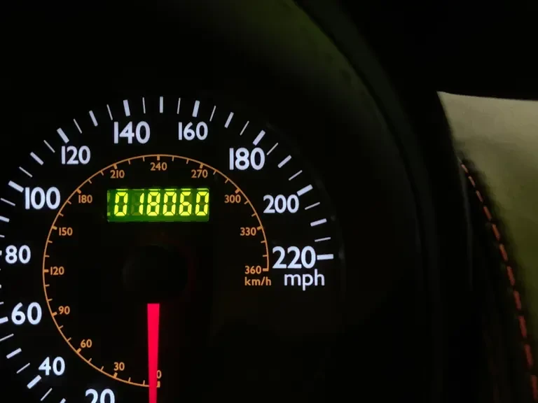 2005 Ferrari F430 Berlinetta - Image 7 of 31