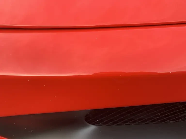 2005 Ferrari F430 Berlinetta - Image 23 of 31