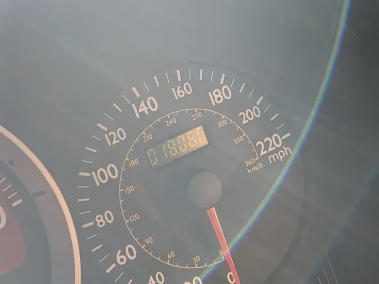 2005 Ferrari F430 Berlinetta - Image 21 of 31