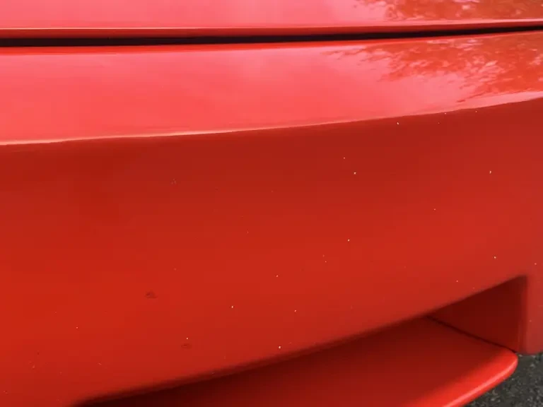 2005 Ferrari F430 Berlinetta - Image 24 of 31