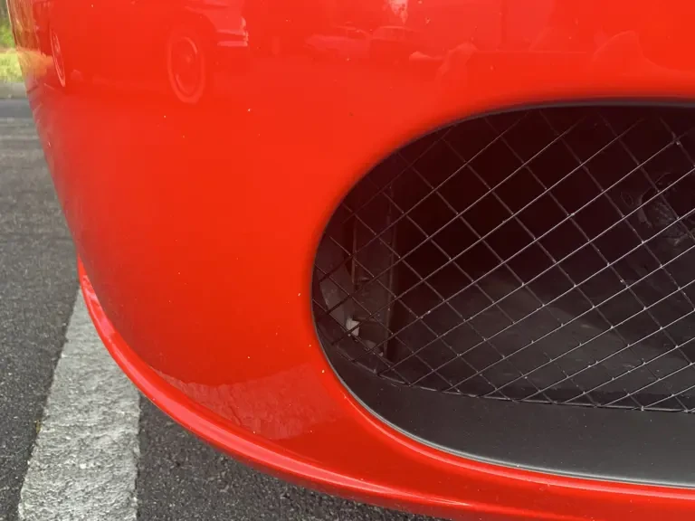 2005 Ferrari F430 Berlinetta - Image 26 of 31