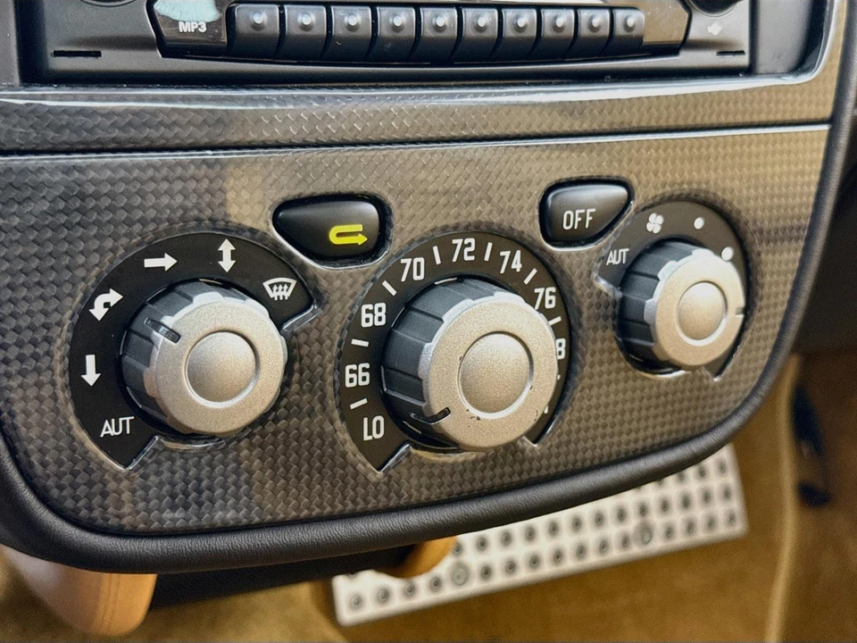 2005 Ferrari F430 Berlinetta - Image 15 of 31