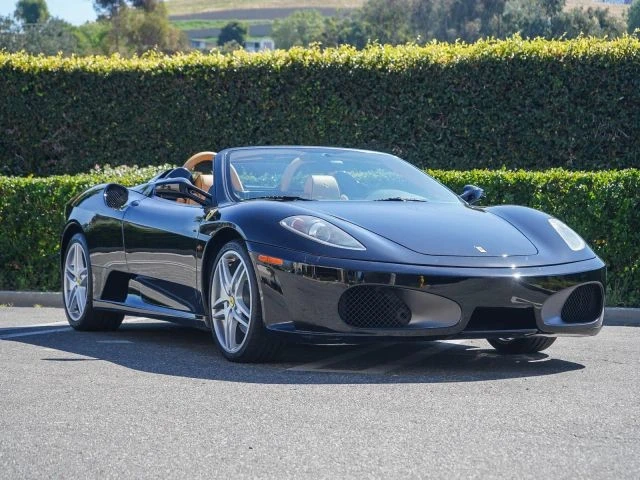 2005 Ferrari F430 - Image 8 of 31