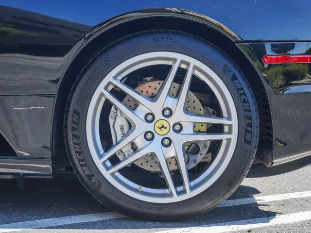 2005 Ferrari F430 - Image 15 of 31