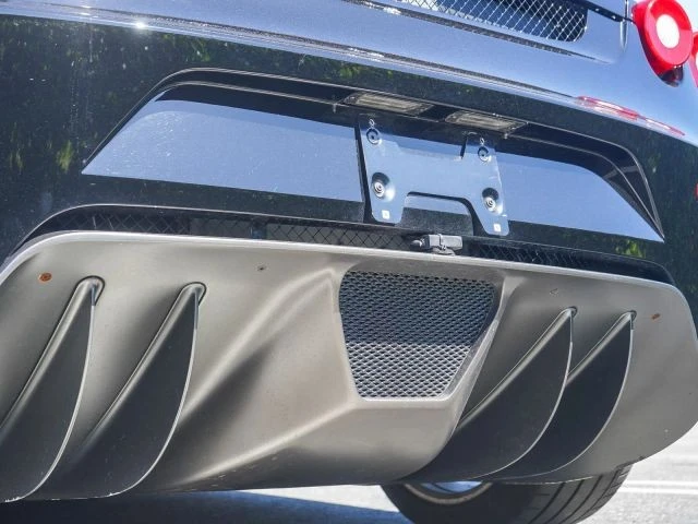 2005 Ferrari F430 - Image 20 of 31