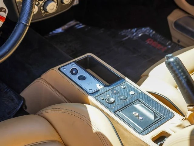 2005 Ferrari F430 - Image 31 of 31