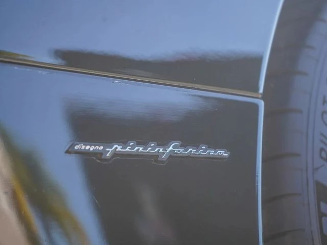 2005 Ferrari F430 - Image 16 of 31