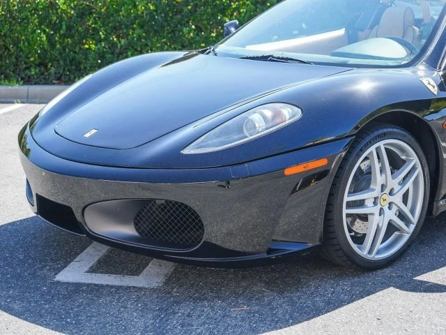 2005 Ferrari F430 - Image 9 of 31
