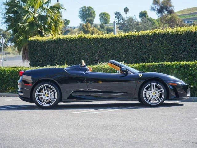 2005 Ferrari F430 - Image 7 of 31