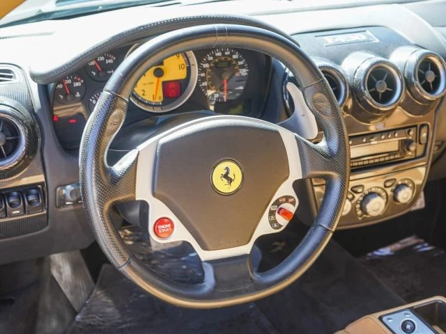2005 Ferrari F430 - Image 28 of 31