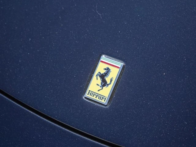 2005 Ferrari F430 - Image 11 of 31
