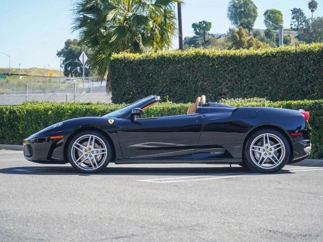 2005 Ferrari F430 - Image 3 of 31